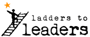 Ladders To Leaders